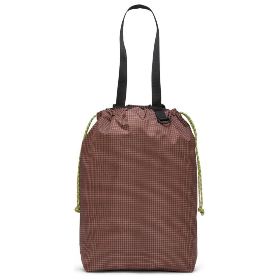 Nike Τσάντα ώμου Heritage Tote